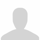 PT. ARTSYS INTEGRASI SOLUSINDO