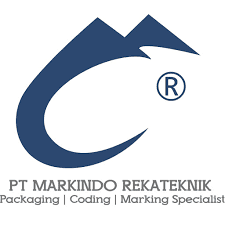 Markindo